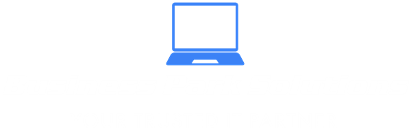Business Park Solutions Ltd